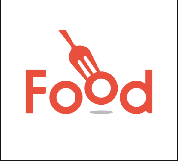 food-logo